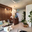 크로바 | 세련된 공간에서 제대로 힐링! 만수동마사지 '더크로바' 솔직 후기