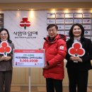 고려병원 이미지