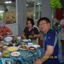 봉남중학교 이미지