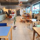 강정동-25 이미지