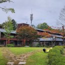 호텔정관루별관(콘도별장) 이미지