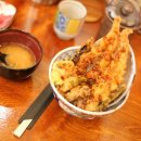 요쿠야마치(군산점) 이미지