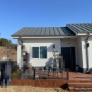 한길자원환경 이미지