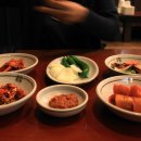 삼계우체국 앞 이미지