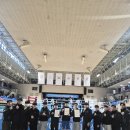 카이안복싱 이기대GYM 이미지