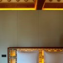 더한옥호텔앤리조트 이미지