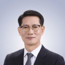 대구교육대학교 교육대학원 이미지