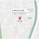 율하점 기아오토큐 이미지