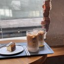 23. 09. 기록 ( 해방촌 신흥시장, 해방공원, 소월솥밥, 레인리포트, 애니팝 보드게임, 뮤지컬 킴즈 )