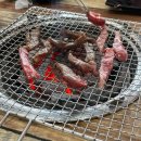 소마구참숯갈비 이미지