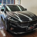 용인모터스 | 용인에서 썬팅 고민 중이라면… 효진모터스 방문한 후기