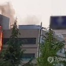 한림산후조리원 이미지