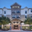 숙소 다시 한번 여쭈어봅니다.