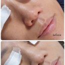 비비메이크