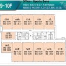 진성프라자 이미지