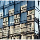 가이드부동산중개사무소 이미지