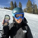 ROD Fitness 이미지