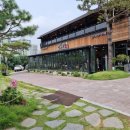 백운목장 이미지