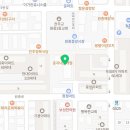 오정구 원종로23번길 11 이미지