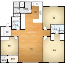 산성자이시티(단지내)부동산중개 이미지