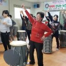 부여군청~부여군보건소 이미지