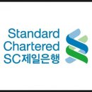 제일은행 앞 이미지