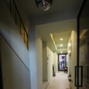 신현5리 (현대모닝2차아파트) (옥내1) | 경기도 광주 오포 신현리에 위치하고 있는 최고의 디자인을 자랑할 수 있는 멋진 브리끄타운하우스...