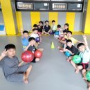 탄벌초등학교 병설유치원 이미지