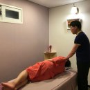 마곡지압안마원 이미지