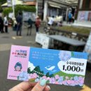 지에스25 울산장생포 이미지