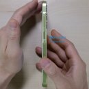 A25 티스토리