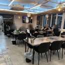 역도회관옆 이미지