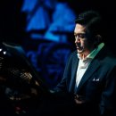 역촌역2번출구 이미지