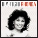 Pokarekare ana - Rhonda 이미지