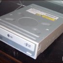 LG, 4배속 블루레이 레코더 드라이브 출시 이미지