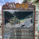 테마2024년6월15일 토요일]동해-행복한 섬길~무릉별유천지 라벤더 트레킹 축제경유안내 이미지