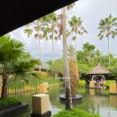 발리휘트니스(BALI Fitness) | 발리] 세인트레지스 발리 리조트 이리디움 스파 마사지 후기 | St. Regis Bali Resort Iridium Spa...