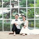 소망주유소(2호) 이미지