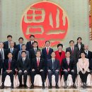 만수연합의원 이미지