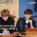 헬로, 멜로 이미지