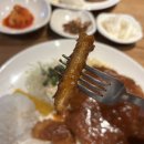 1988돈까사 | 안양 경양식돈까스 맛집 내돈내산! 1988돈까사 +메뉴판