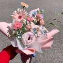 모네꽃집