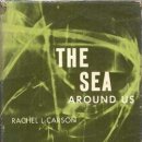 Rachel Carson, The Sea around Us (2) 이미지