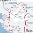 자유로농장 이미지