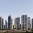 (주)유성엔지니어링건축사사무소 이미지