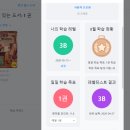 킴스컴퓨터학원 | 아발론교육 김포한강점 아발론랭콘잉글리쉬 레벨테스트 후기