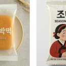 동일인쇄소