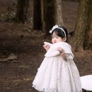 엘사 baby dress 이미지