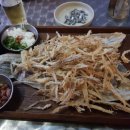 땅콩상회 이미지