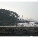 삼천포건어물 이미지